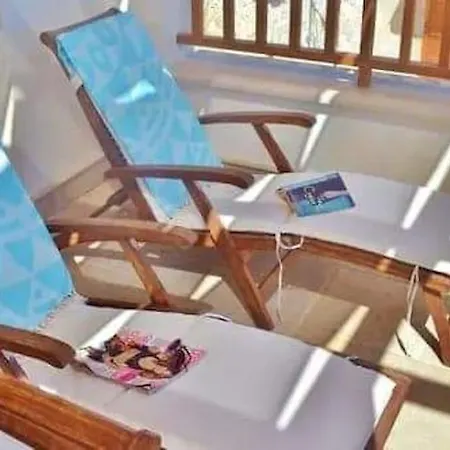 Belvedere, Lavanta, Kalkan Exterior photo